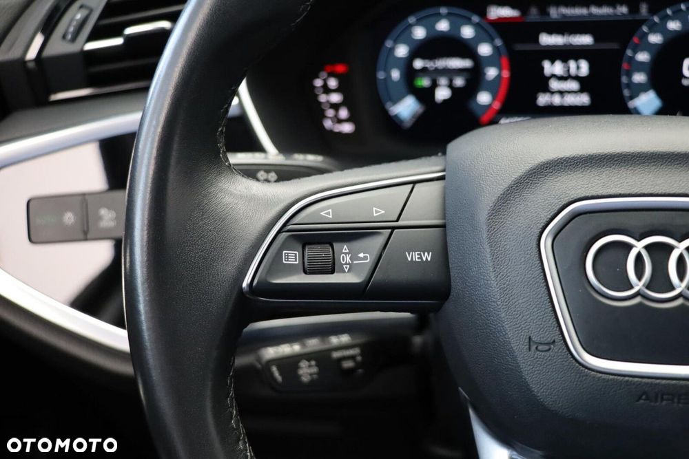 Audi Q3 - 24