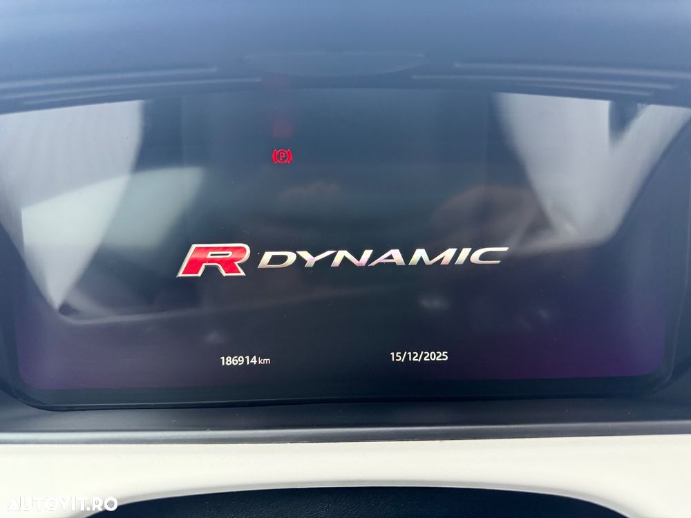 Land Rover Range Rover Velar 2.0 R-Dynamic SE - 36