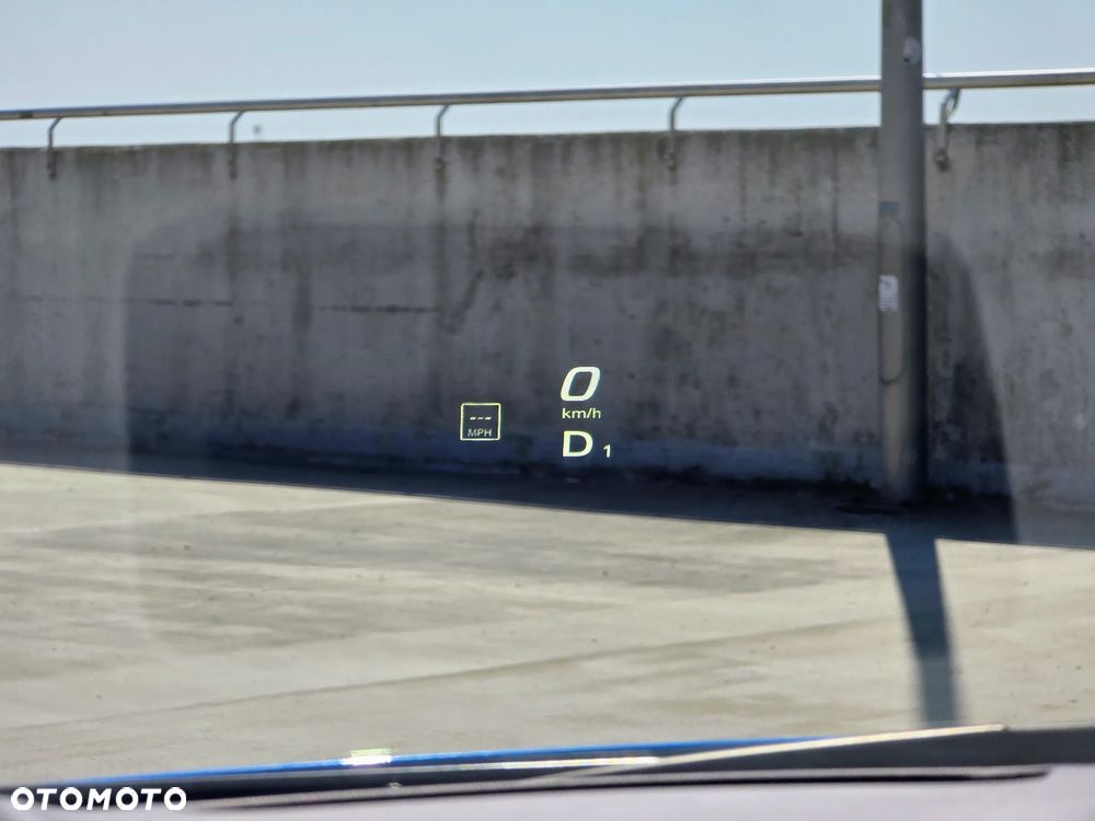 Chevrolet Corvette - 21