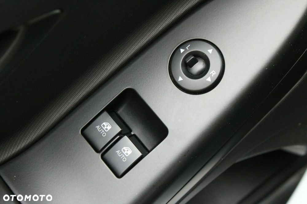 Kia ProCeed 1.4 CVVT Edition 7 - 28