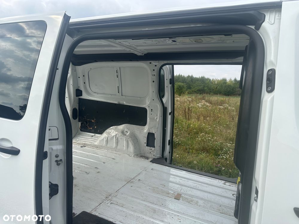 Citroën Jumpy - 7