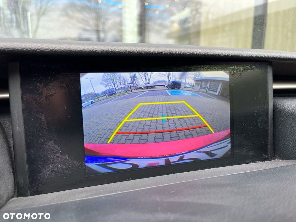 Lexus RC F Prestige - 18