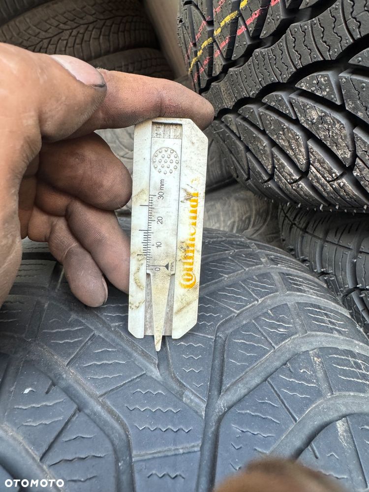 Koła Audi A7 A6 - 7