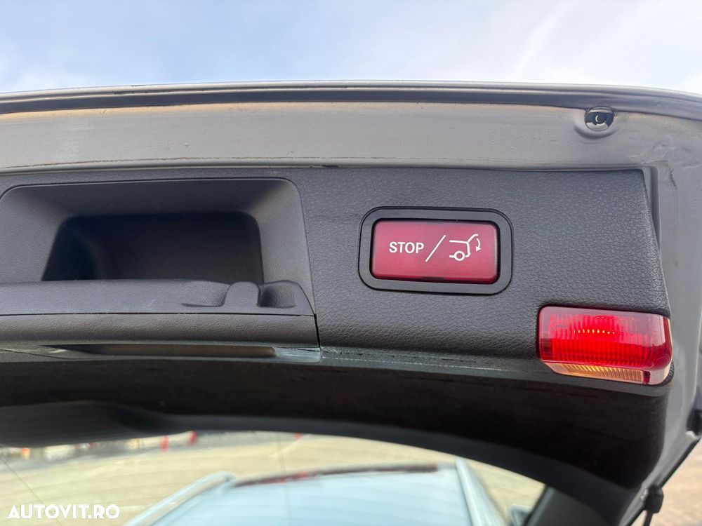 Mercedes-Benz C - 11