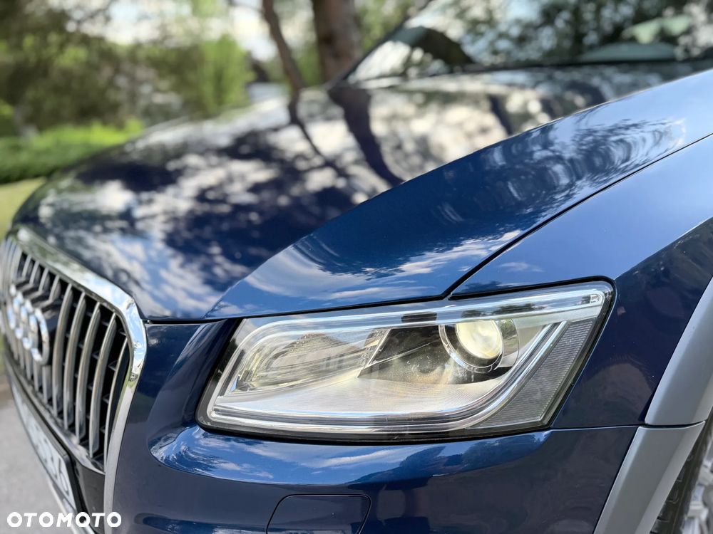 Audi Q5 - 35