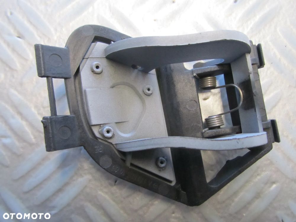 zaślepka 1708801005 - 3