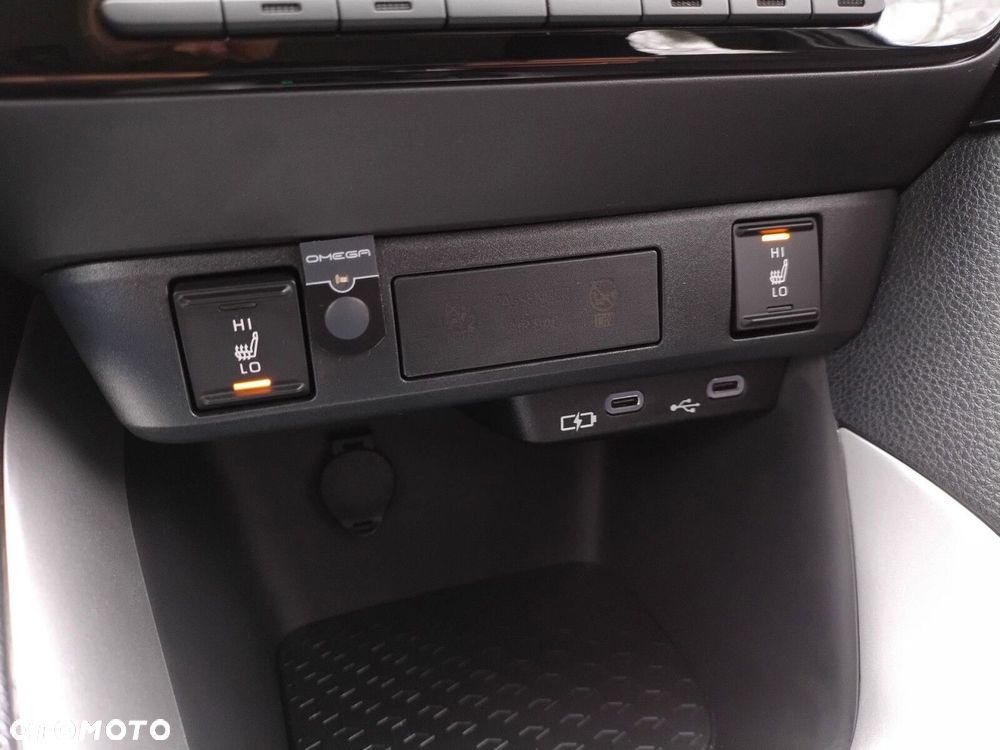 Mazda 2 Hybrid 1.5 Exclusive Line CVT - 22