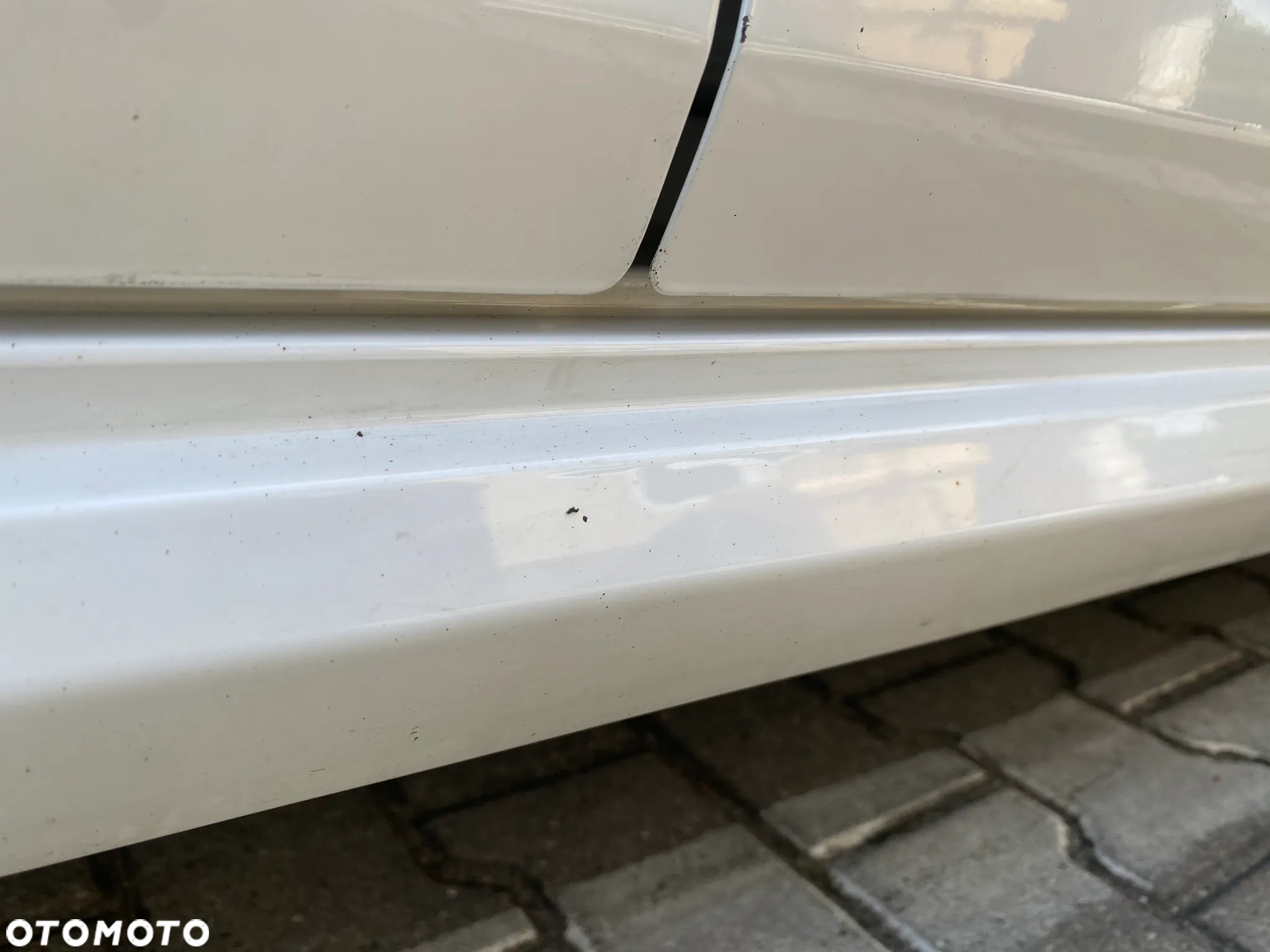 Toyota Corolla 1.6 Comfort MS - 35
