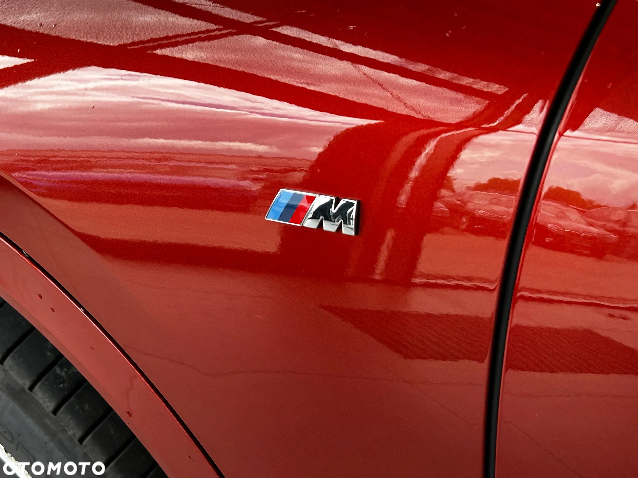 BMW X2 xDrive20d M Sport sport - 19