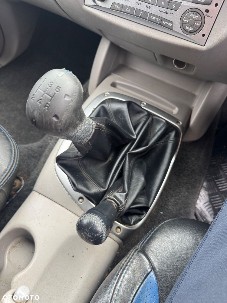 Mitsubishi L200 Pick Up 4x4 Intense Double Cab - 17