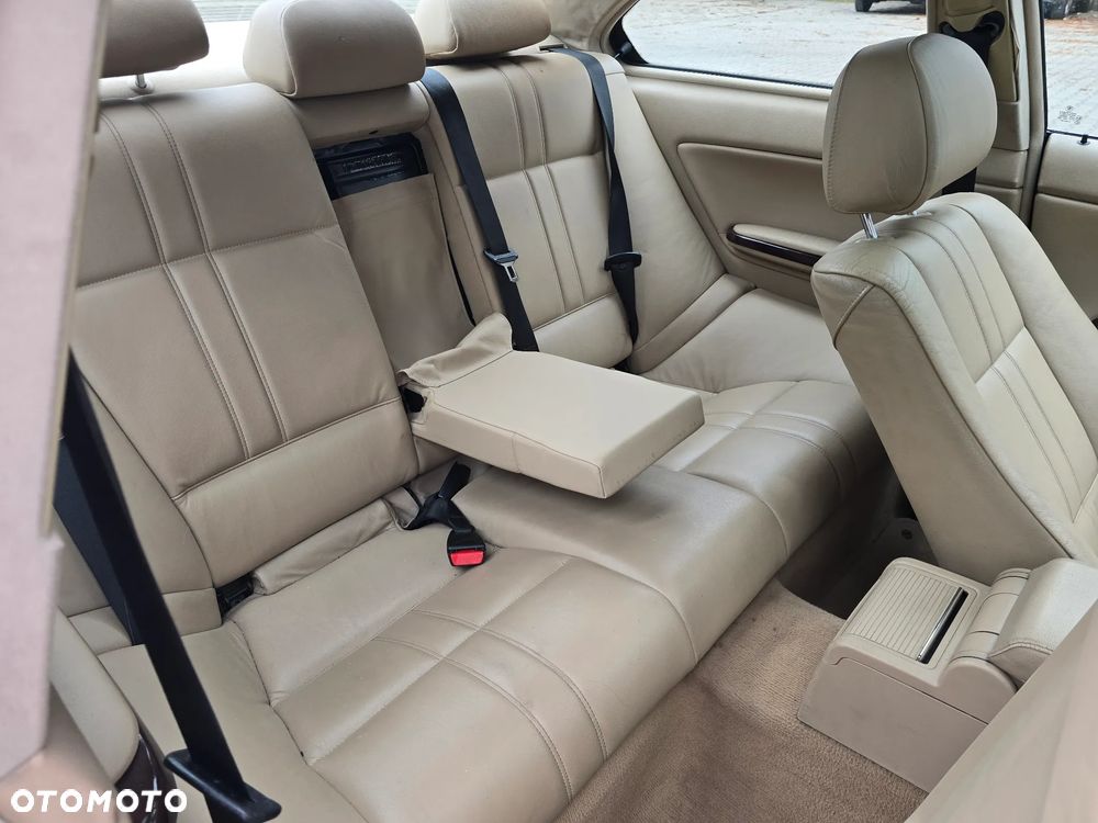 BMW Seria 3 320 Cd Edition Exclusive - 18