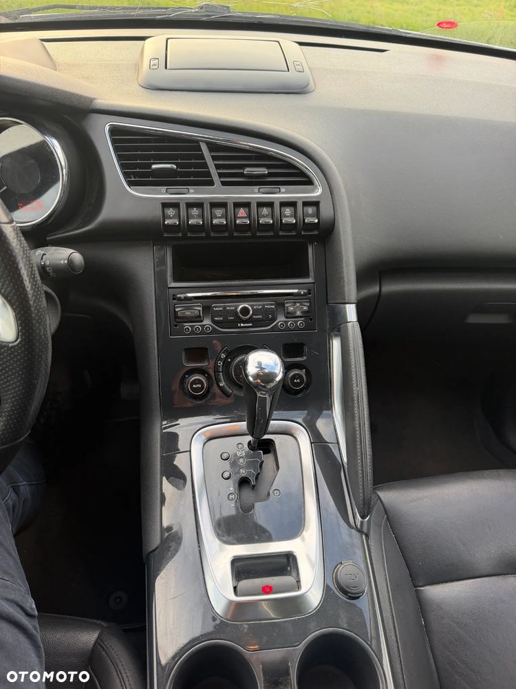 Peugeot 3008 - 32