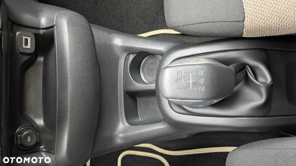 Citroën C4 Cactus Pure Tech 110 Stop&Start Shine - 30