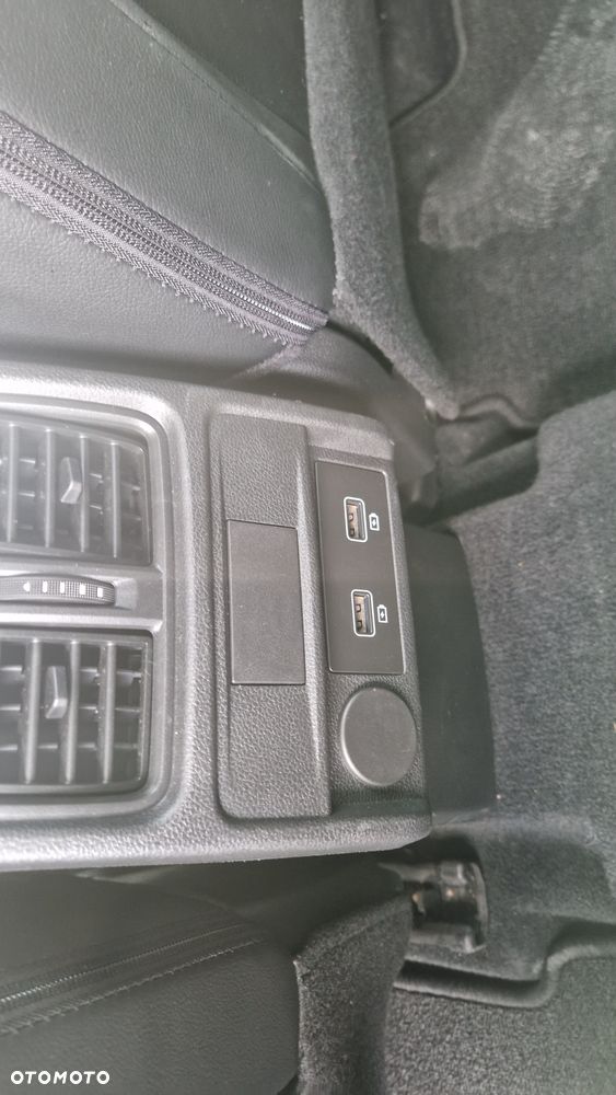Renault Arkana 1.6 E-TECH Techno MMT - 18