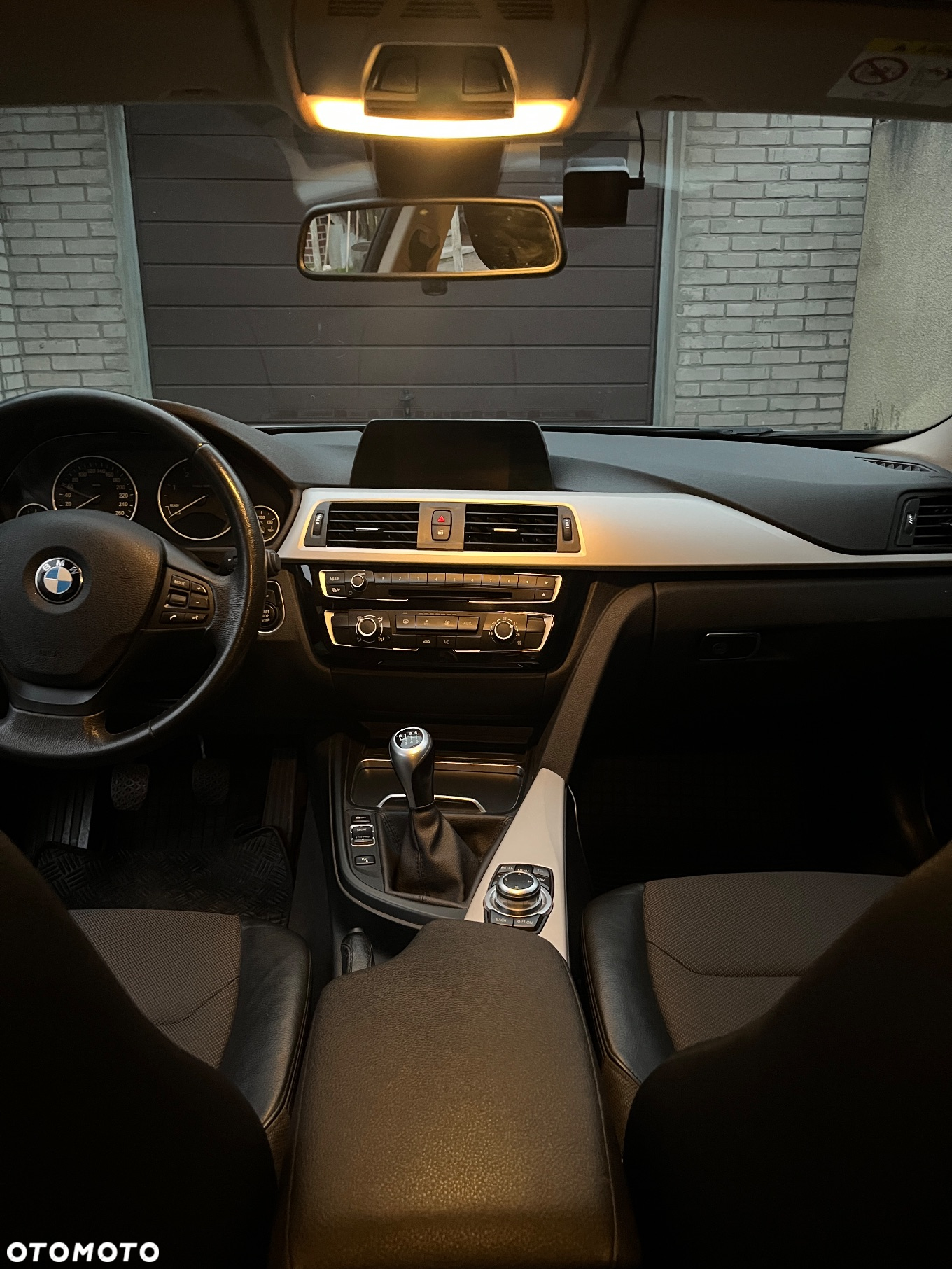 BMW Seria 3 - 18