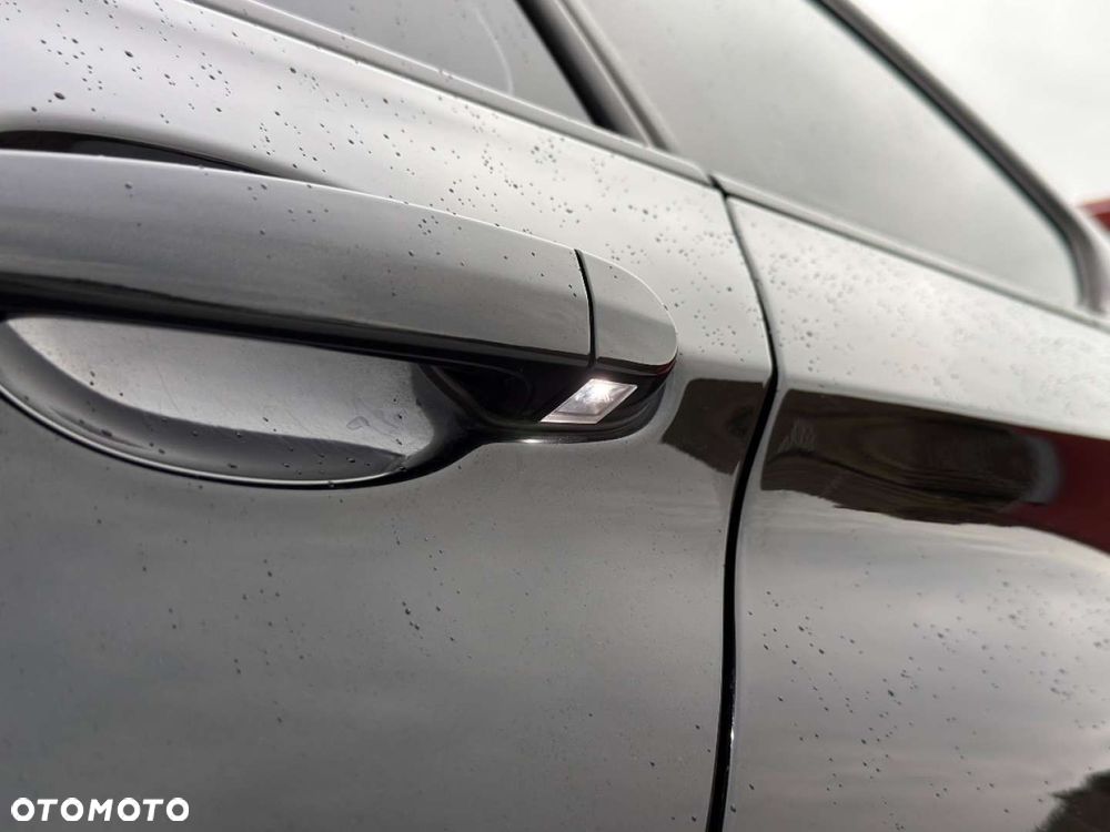 BMW Seria 3 - 17