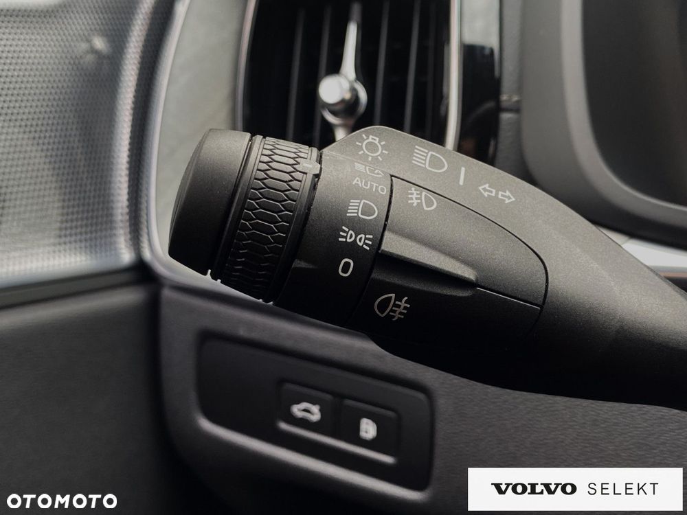 Volvo XC 60 - 26