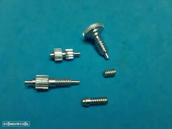 Kit reparação espelhos eléctricos  Bmw X5 e E46, Land Rover , Jeep   NOVO - 1