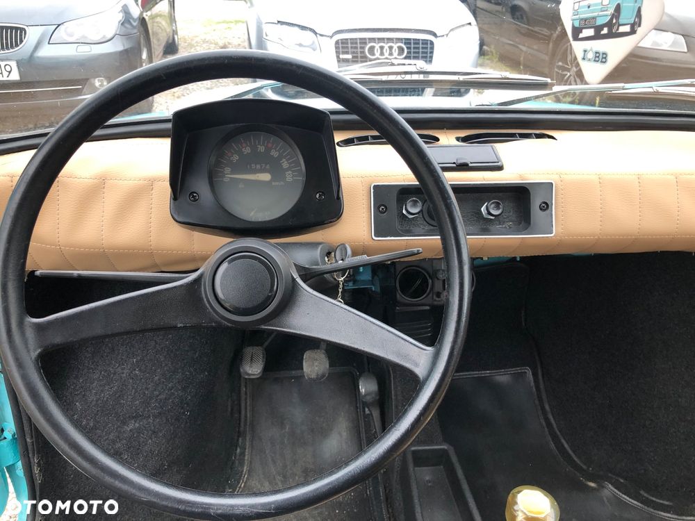 Fiat 126 - 33