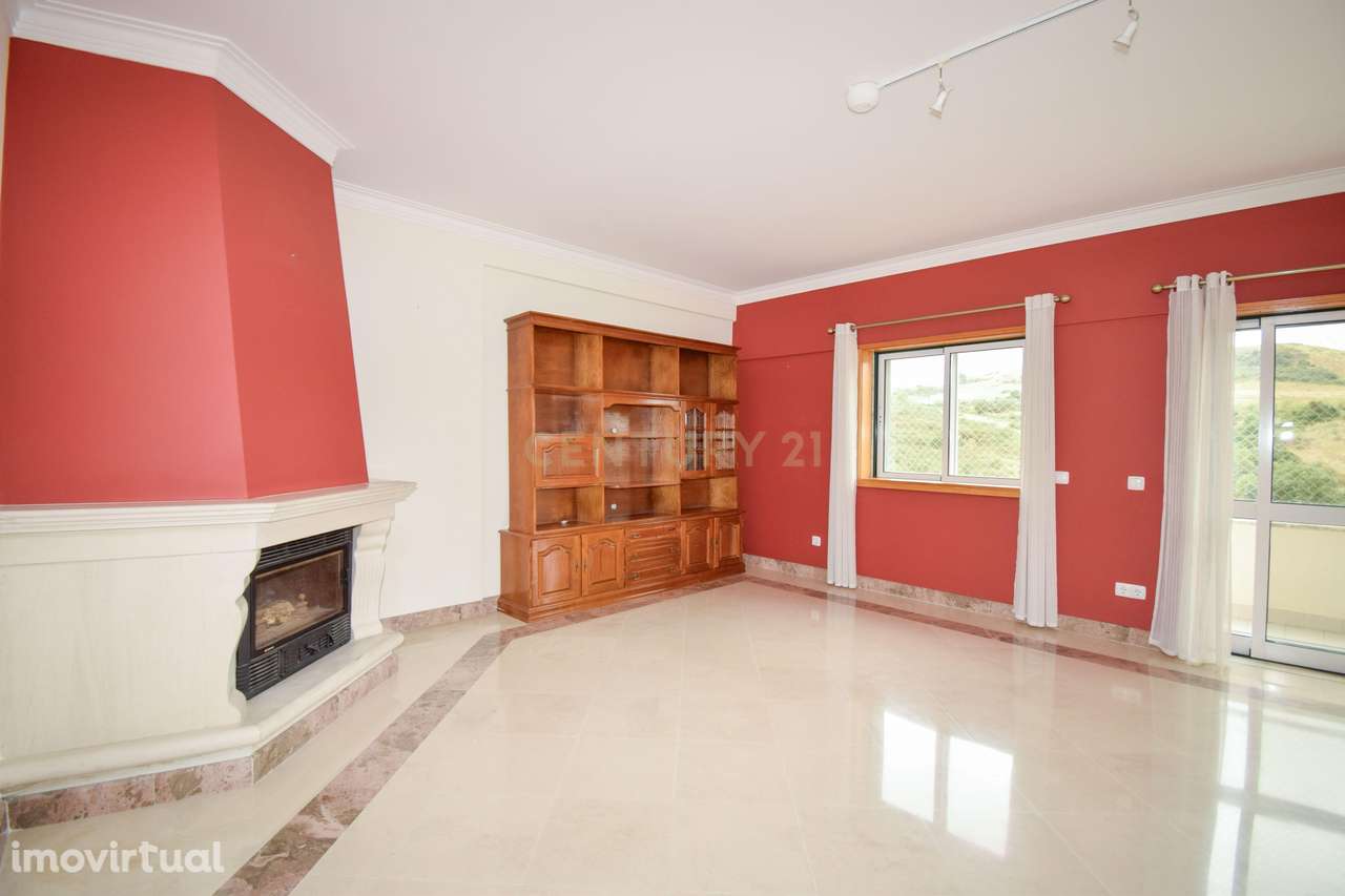 Apartamento T3 em Loures com Garagem - Grande imagem: 4/32