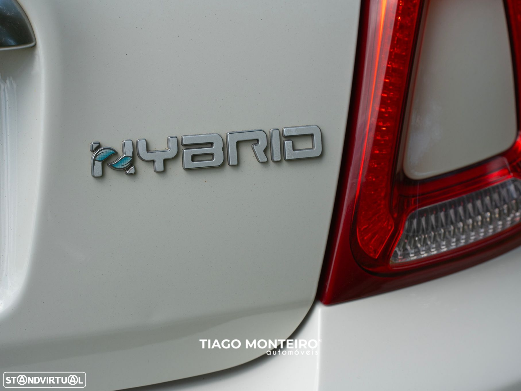 Fiat 500 - 14