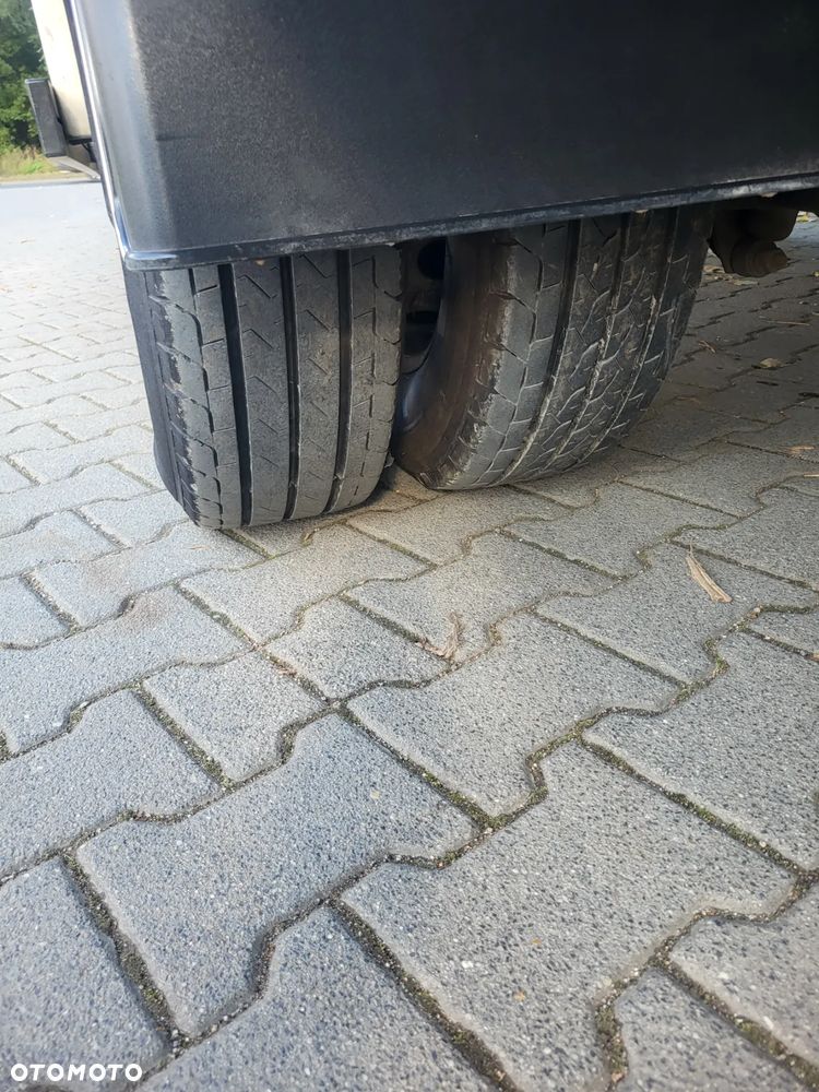 Iveco Daily - 3