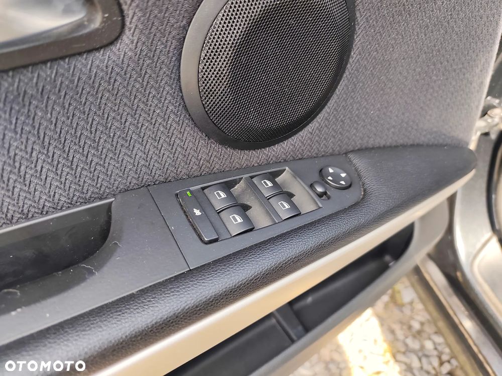 BMW Seria 3 320d - 18