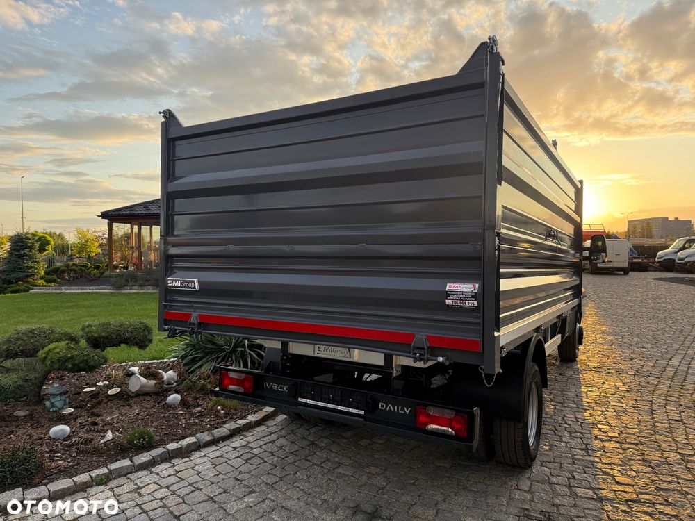 Iveco 70C18 70C17 35C15 50C15 - 3