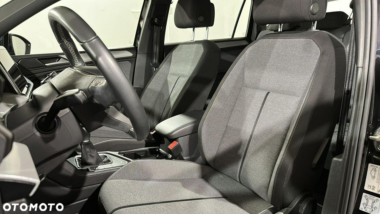 Seat Tarraco - 13