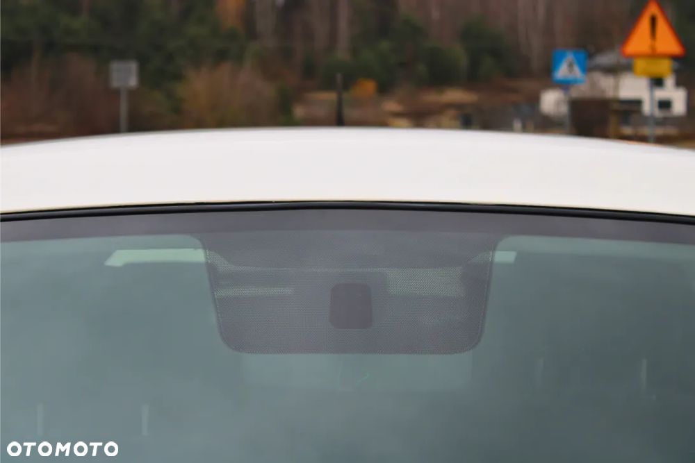 Nissan Juke 1.5 dCi Edition - 12