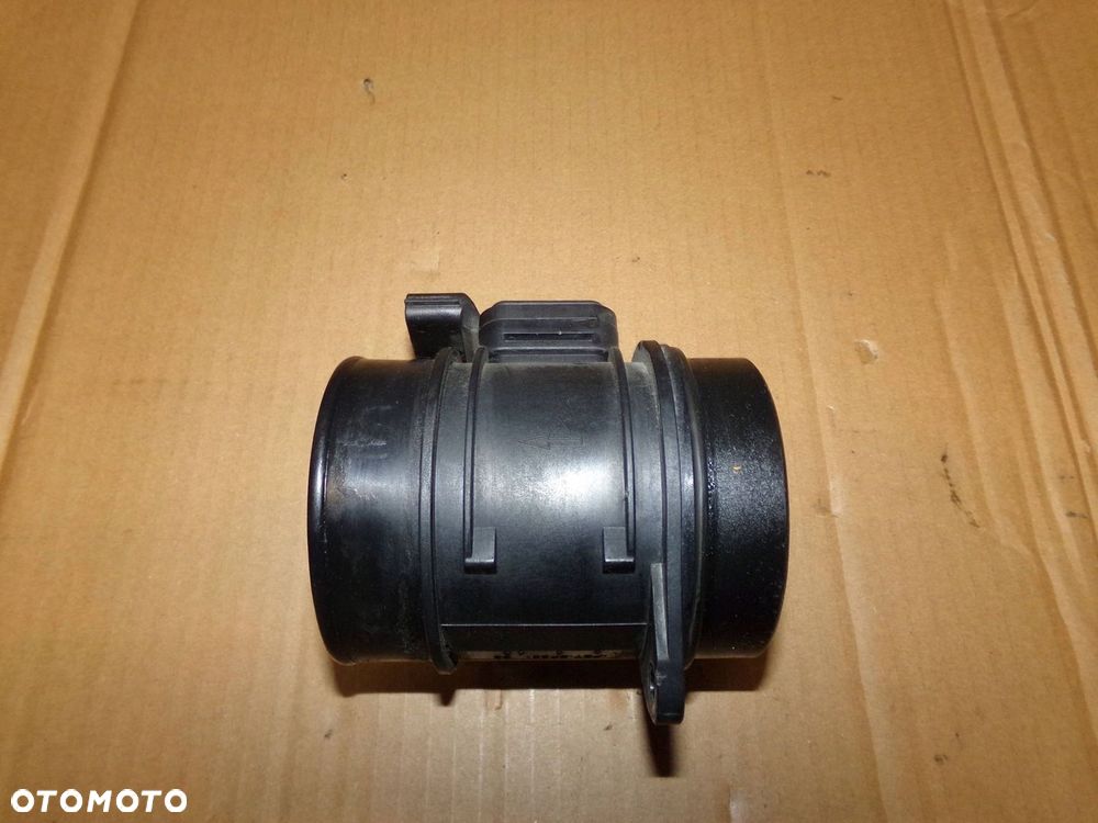 PRZEPŁYWOMIERZ 8200280065 ESPACE IV SCENIC II 2.0 DCI - 1