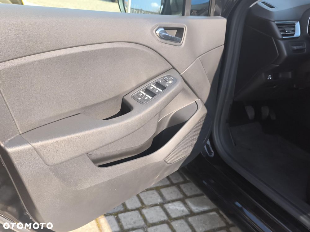 Renault Clio 1.0 TCe Zen - 10