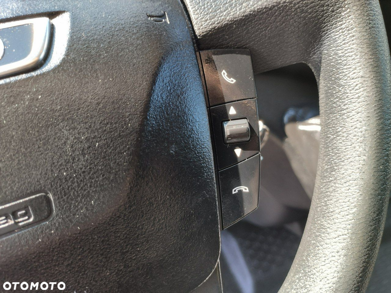 Iveco Daily 70C18 V H - 26