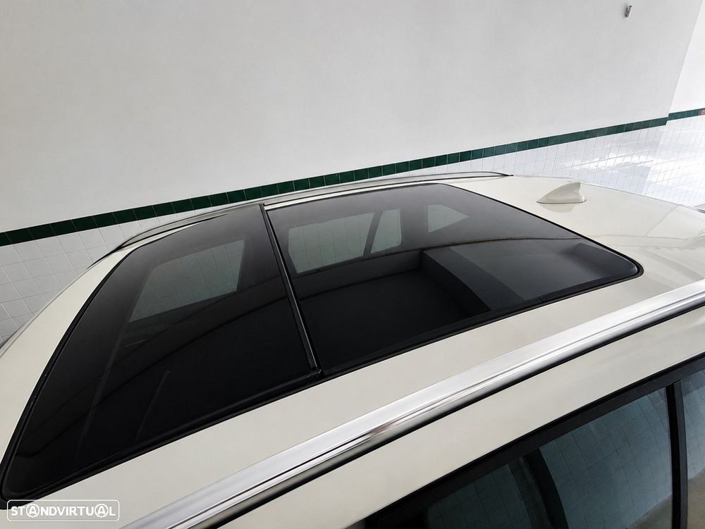 BMW X3 20 i xDrive xLine - 32