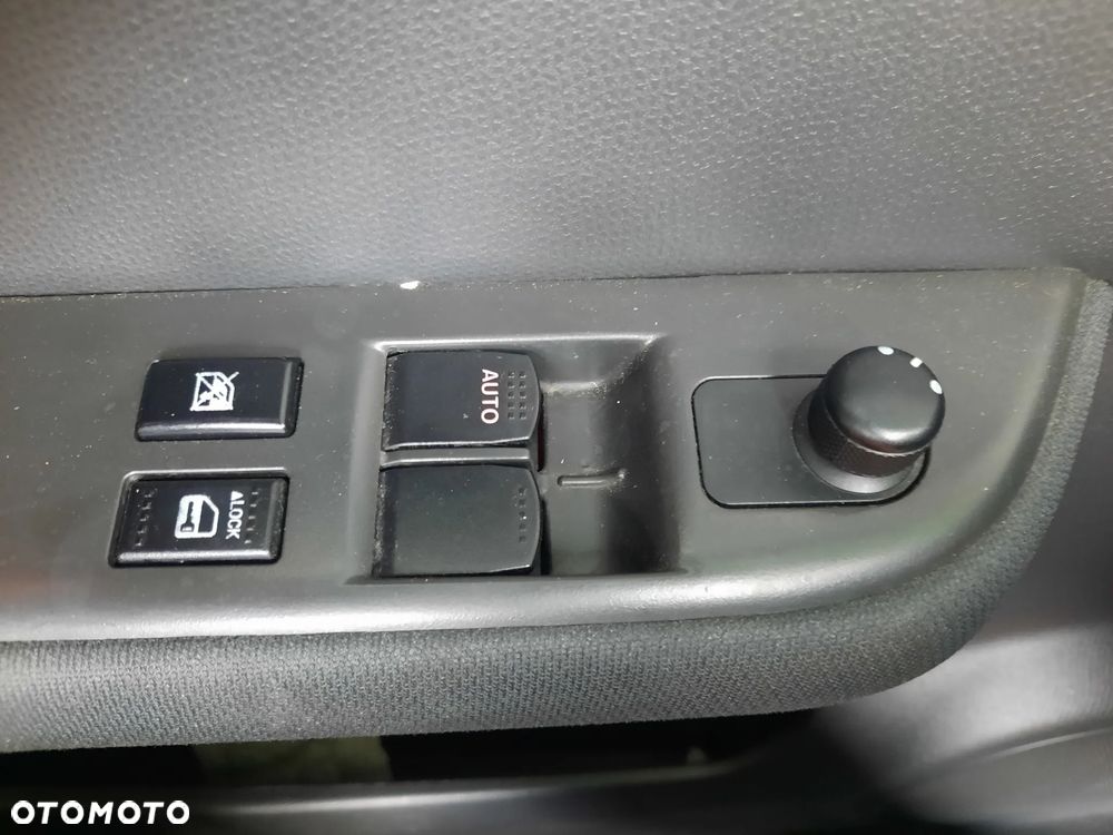 Suzuki Swift 1.3 GS - 19