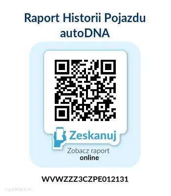 Volkswagen Passat Alltrack 2.0 TDI 4Mot DSG - 32