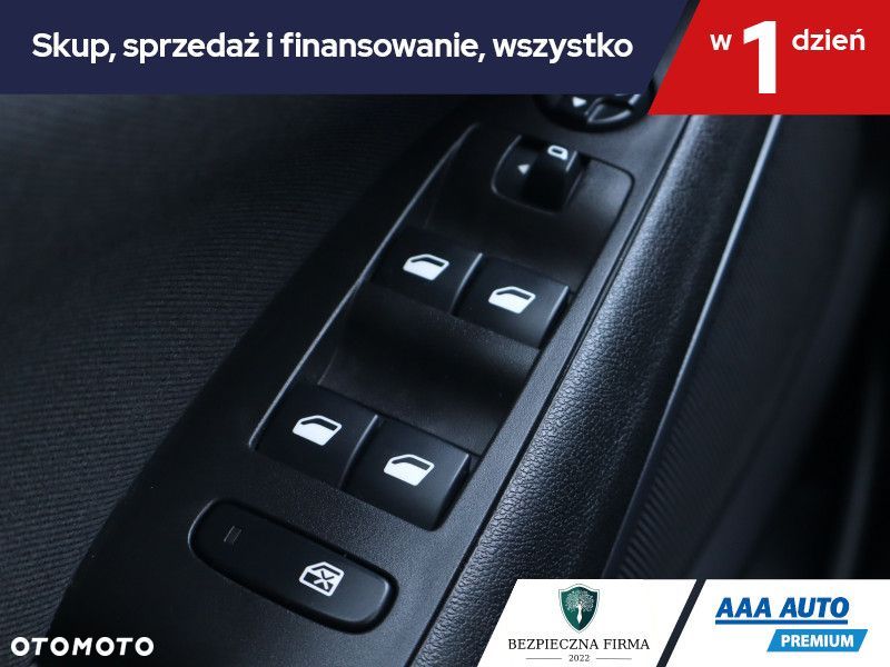 Opel Crossland X - 19