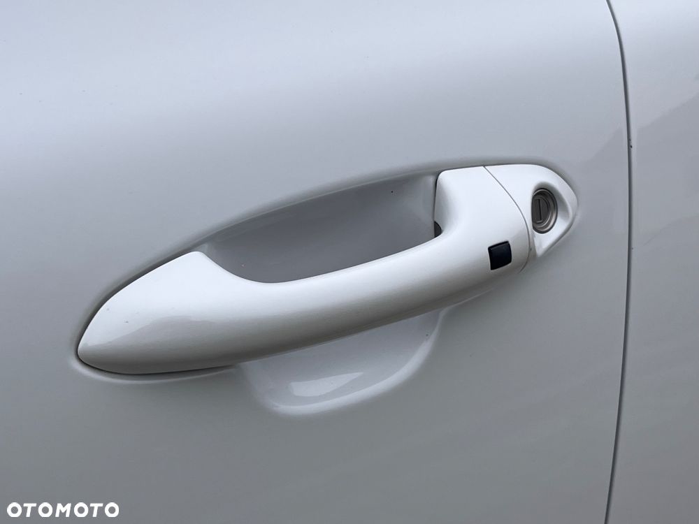 Kia Ceed 1.6 T-GDI GT-Challenge - 17