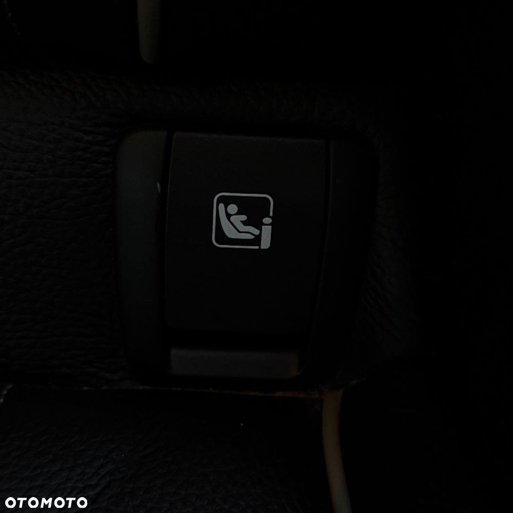 BMW Seria 5 - 16