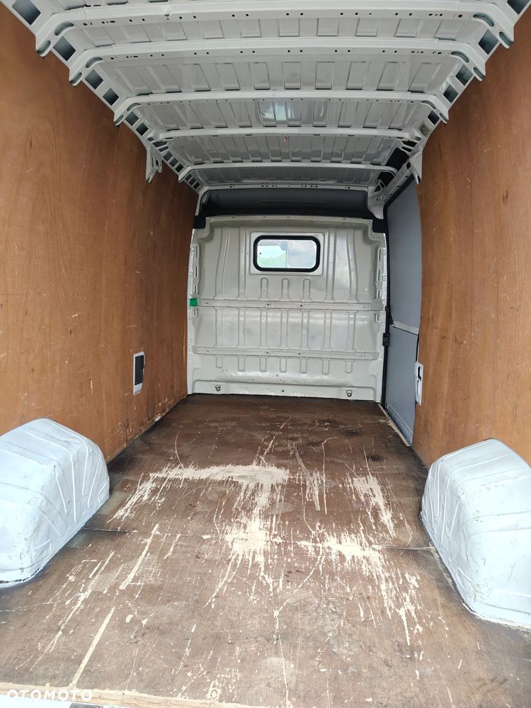Fiat Ducato - 13