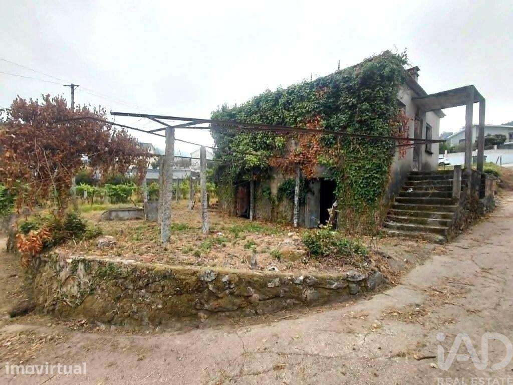 Casa de Campo T3 em São Paio de 57 m2 - Grande imagem: 3/17