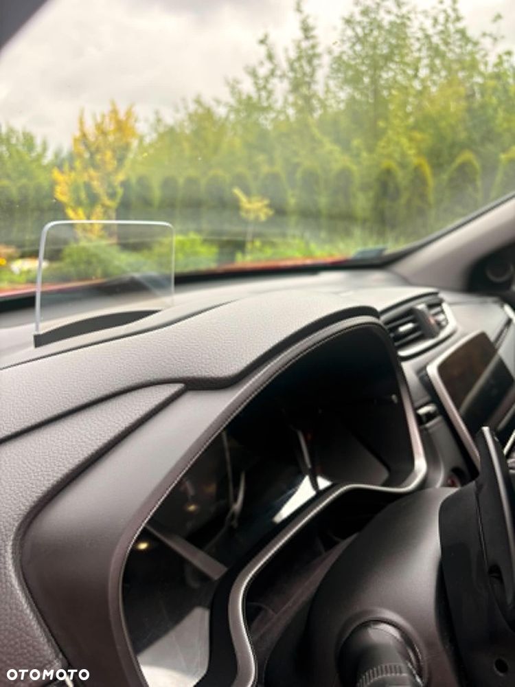 Honda CR-V 2.0 i-MMD Executive (Honda Connect+) - 8