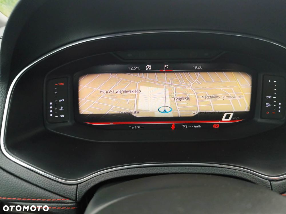 Seat Arona - 38