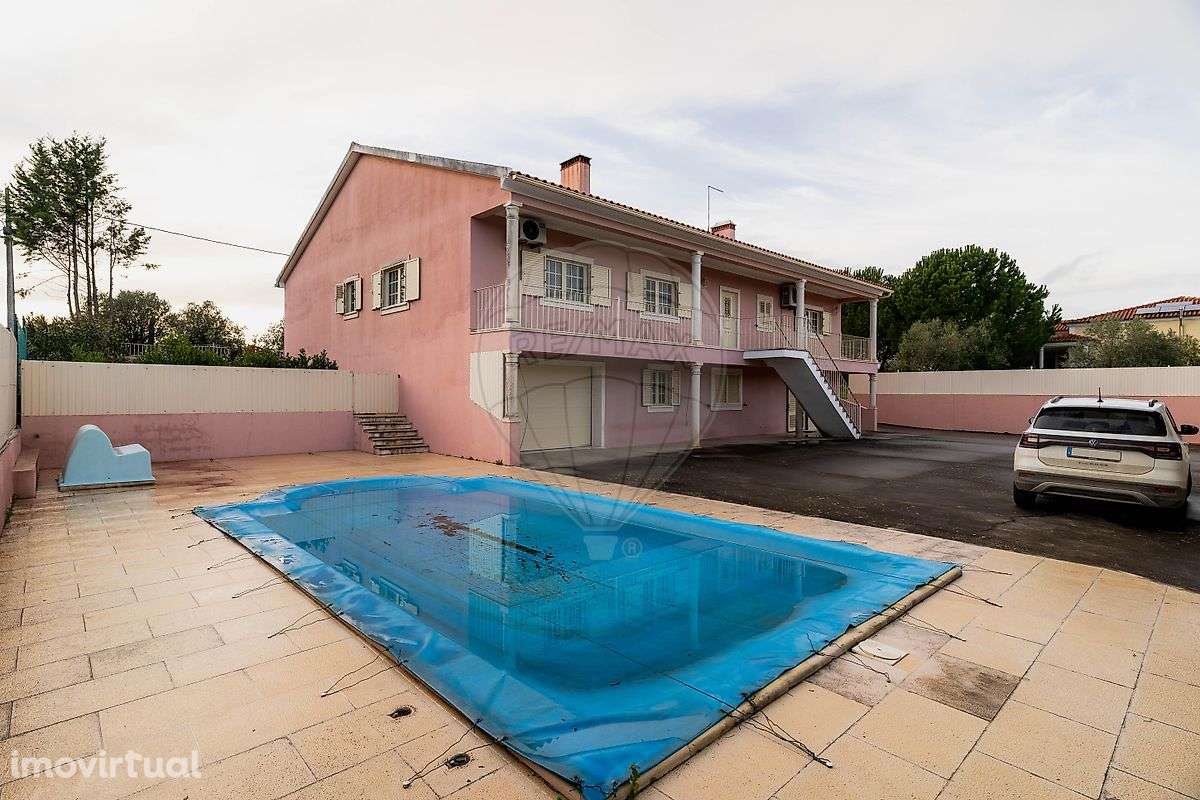 Moradia T3 para venda - Grande imagem: 4/50