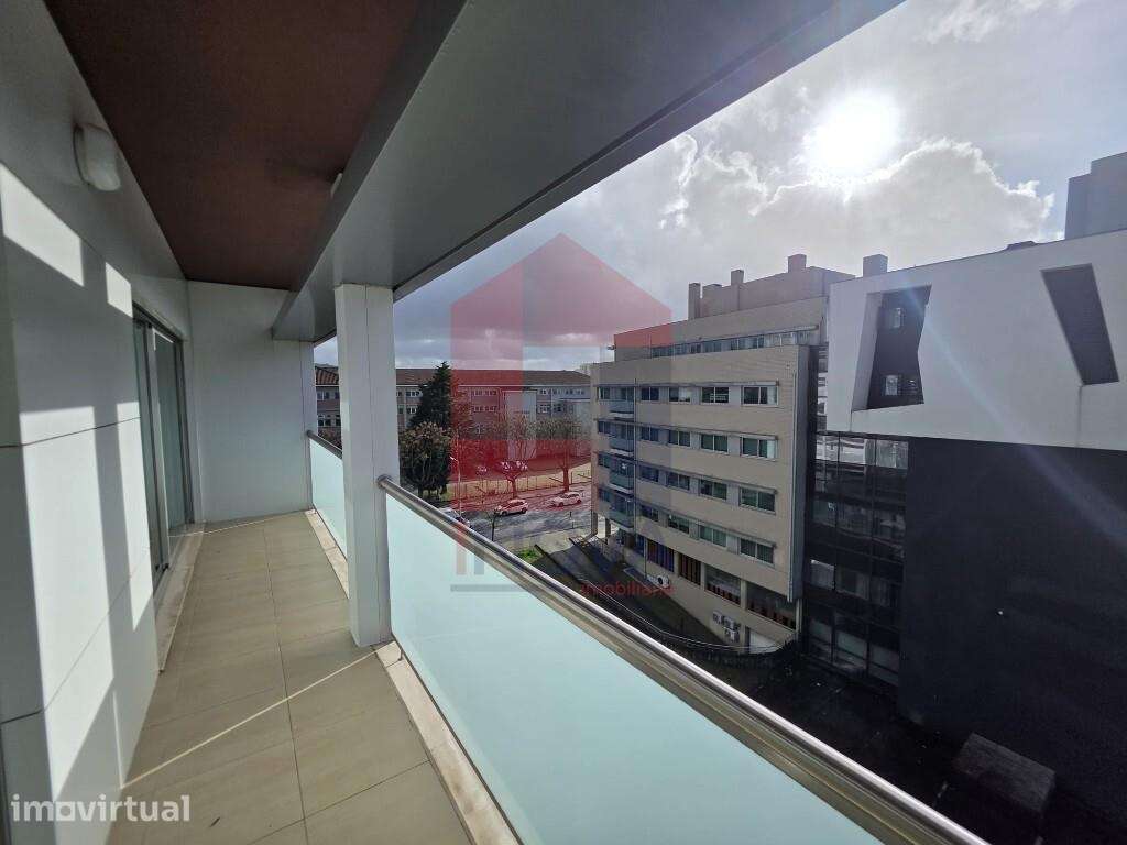 Apartamento T3, São Vicente, Braga - Grande imagem: 5/44