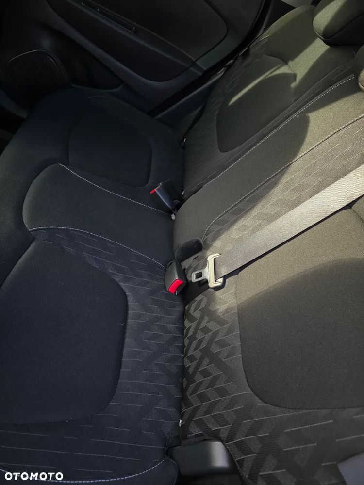 Renault Captur 1.3 TCe Intens - 27