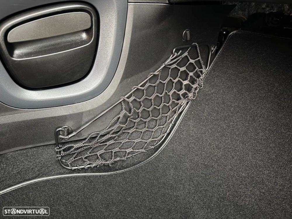 Smart ForTwo Coupé - 24