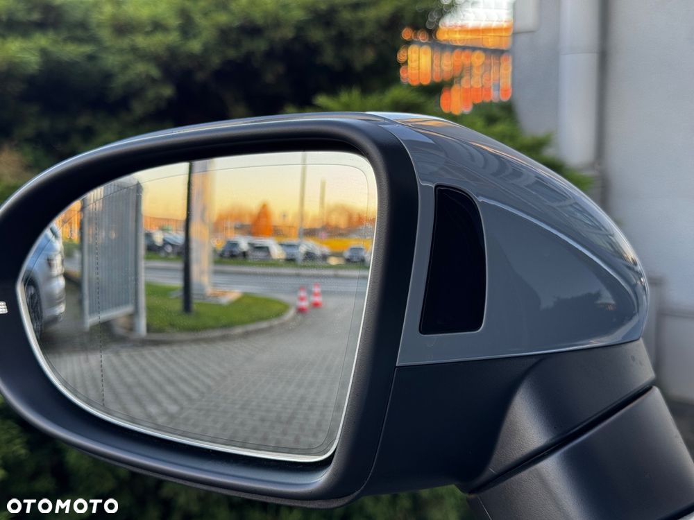 Volkswagen Arteon - 36