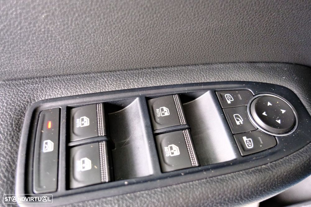 Renault Arkana 1.3 TCe Business EDC - 35