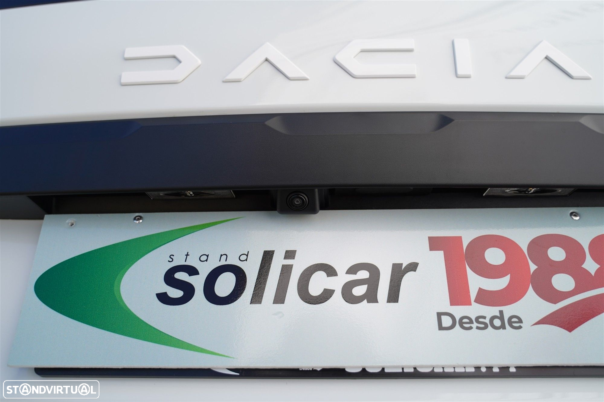Dacia Jogger - 4